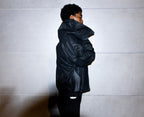 LaMangata jacket