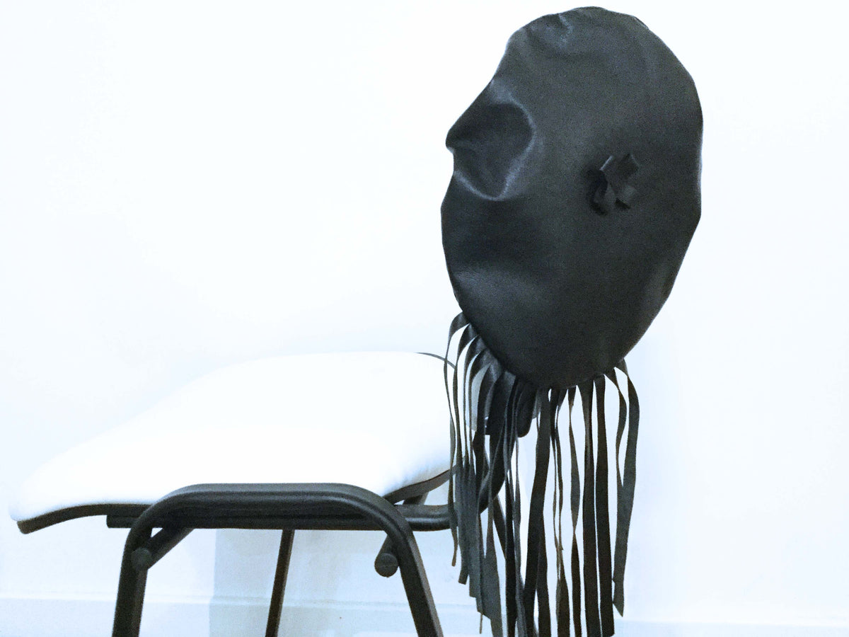 Veil barret