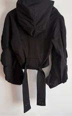 Willow jacket