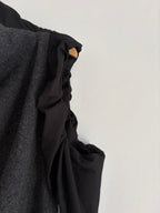Sirr jacket