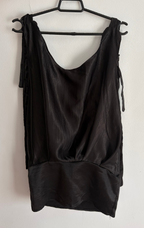 Lustré top