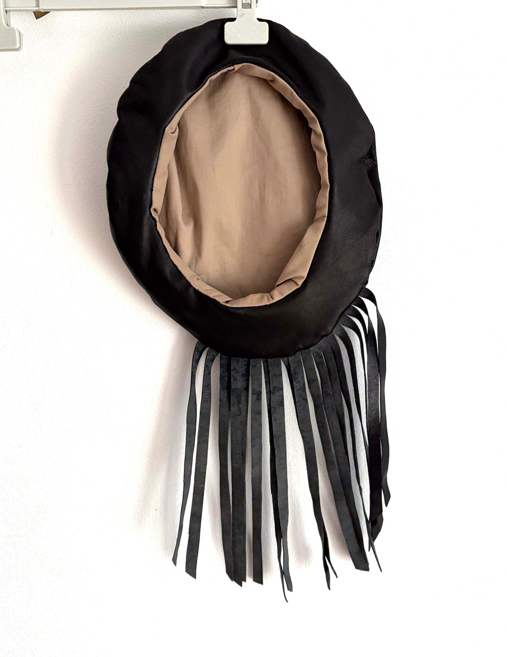 Veil barret