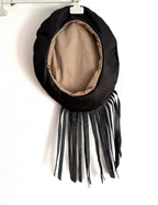 Veil barret