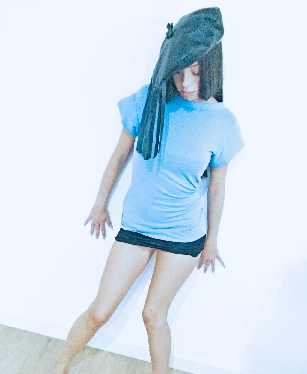 Blava t-shirt