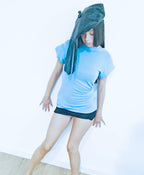 Blava t-shirt