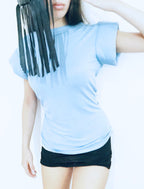 Blava t-shirt