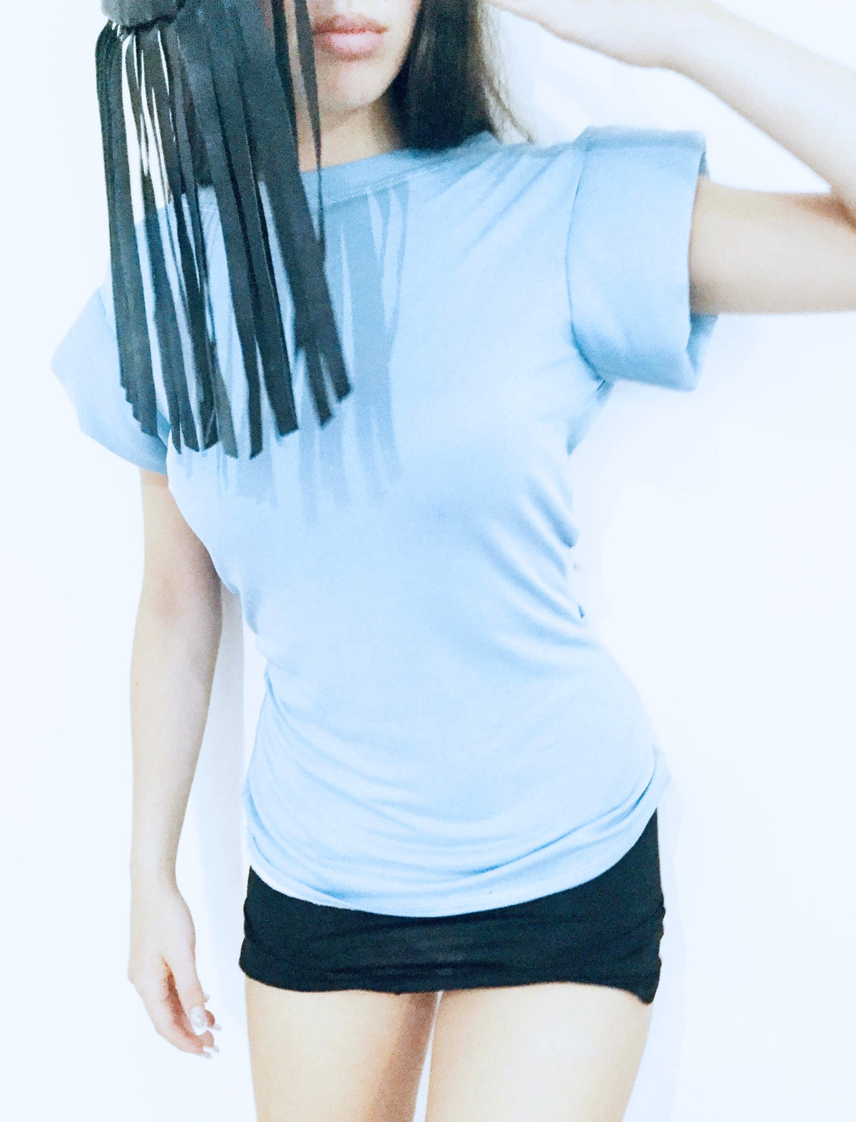 Blava t-shirt