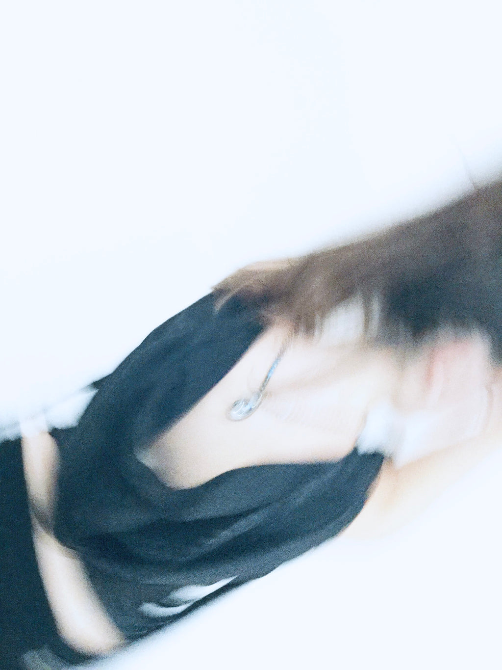 Lustré top