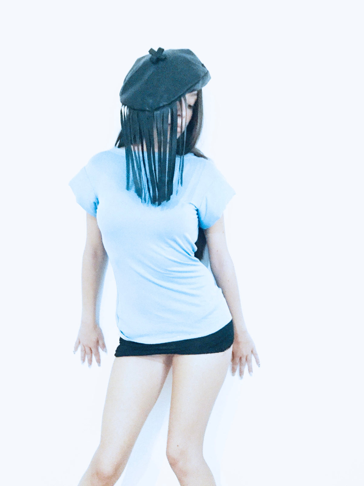 Blava t-shirt