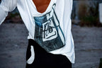 Omerale long sleeved t-shirt