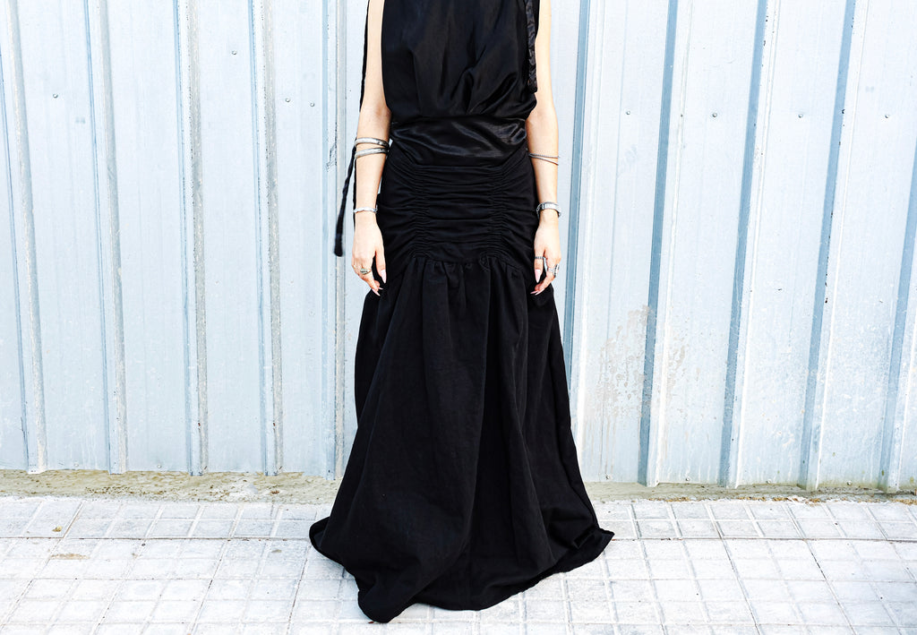 Nera skirt