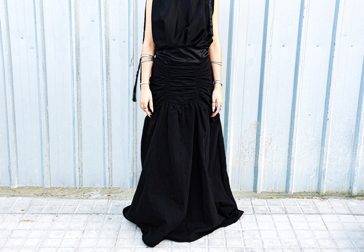 Nera skirt