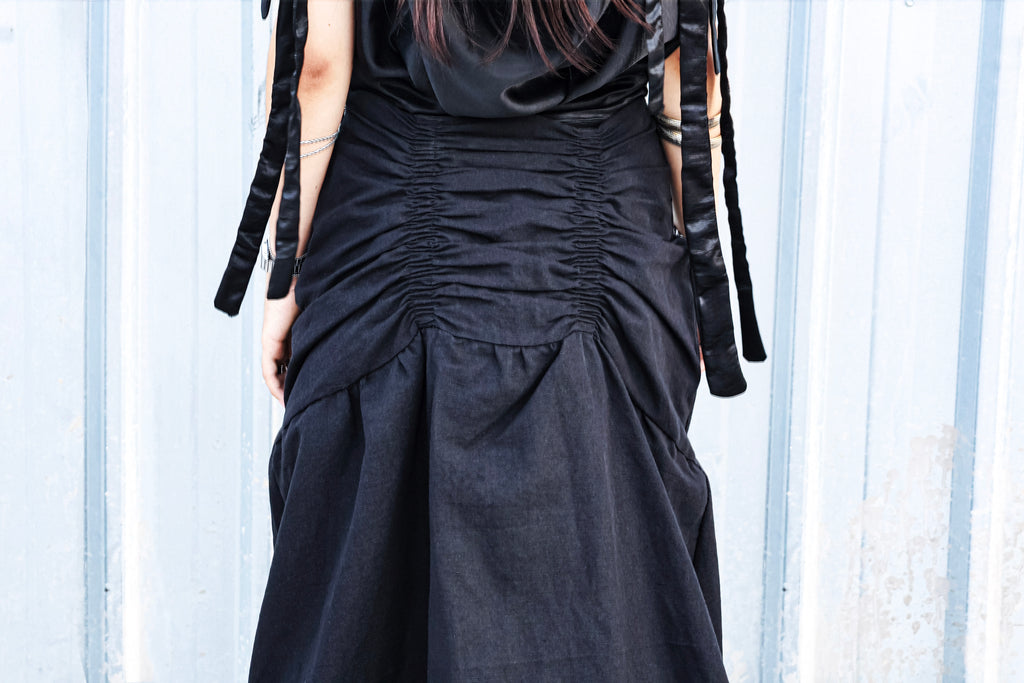 Nera skirt