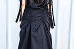 Nera skirt