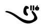 laiaolle.com - Home