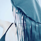 Veil barret