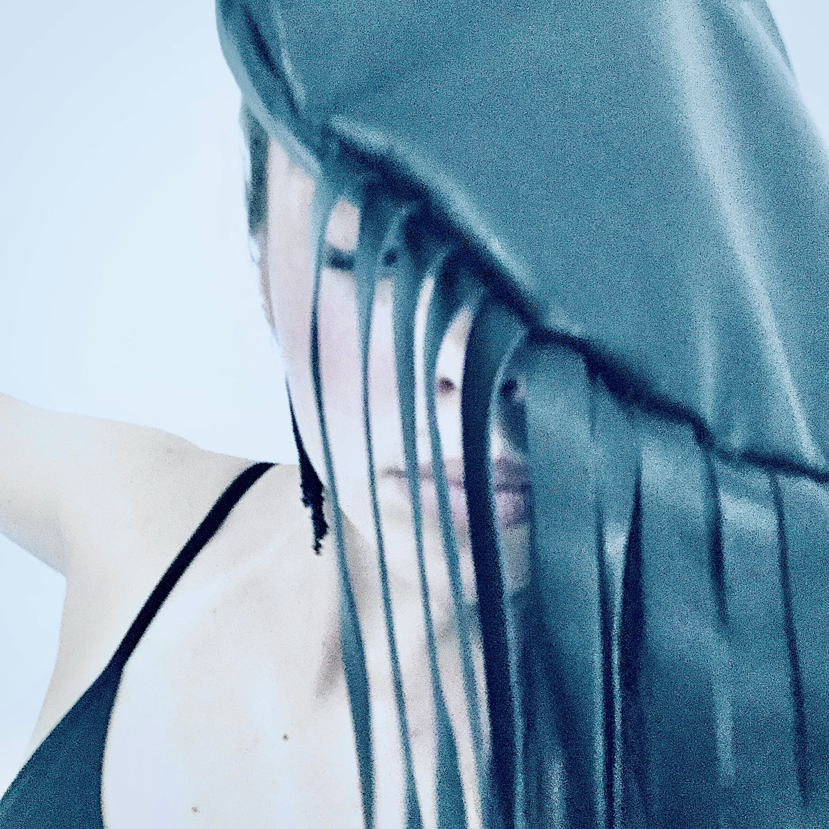 Veil barret